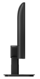 Philips 27" 27E1N1200A 120Hz FHD IPS (16:9) 顯示器