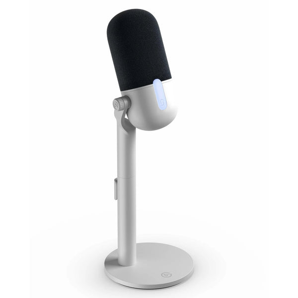 [最新產品] Elgato Wave Neo Microphone (CO-EL-WAVE NEO)
