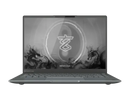 METAWILL 玄派 玄意星 星空 BOOK02 NB-XMTWBA2 Laptop (Intel i5-13500H / Intel Iris Xe / 32GB LPDDR4x / 1TB M.2 SSD / 14" 2.5K QHD+ 120Hz Montior / IPS panel / 70Wh / Win 11 Pro)
