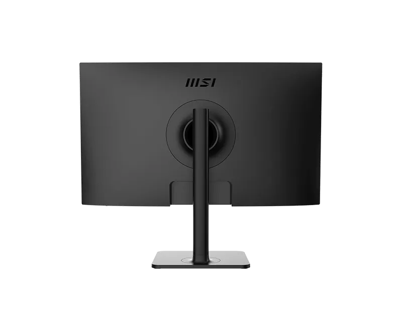 MSI 27" Modern MD272XP 100Hz FHD IPS (16:9) 顯示器