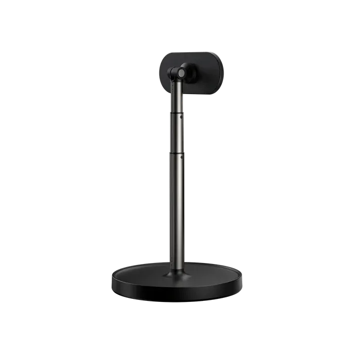 JSAUX Snap Stand (AC-JD0201A,SD0201A)