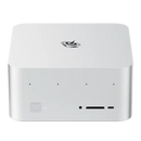 BEELINK GTR9 Pro CS-BG9P39A AI Mini PC (AMD Ryzen AI Max+ 395 / 128GB Ram / 2TB SSD / Windows 11 Pro)