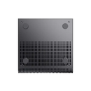 ASUS Ascent GX10 精巧桌上型 AI 超級電腦 (NVIDIA GB10 / 128GB LPDDR5x / 4TB M.2 SSD)