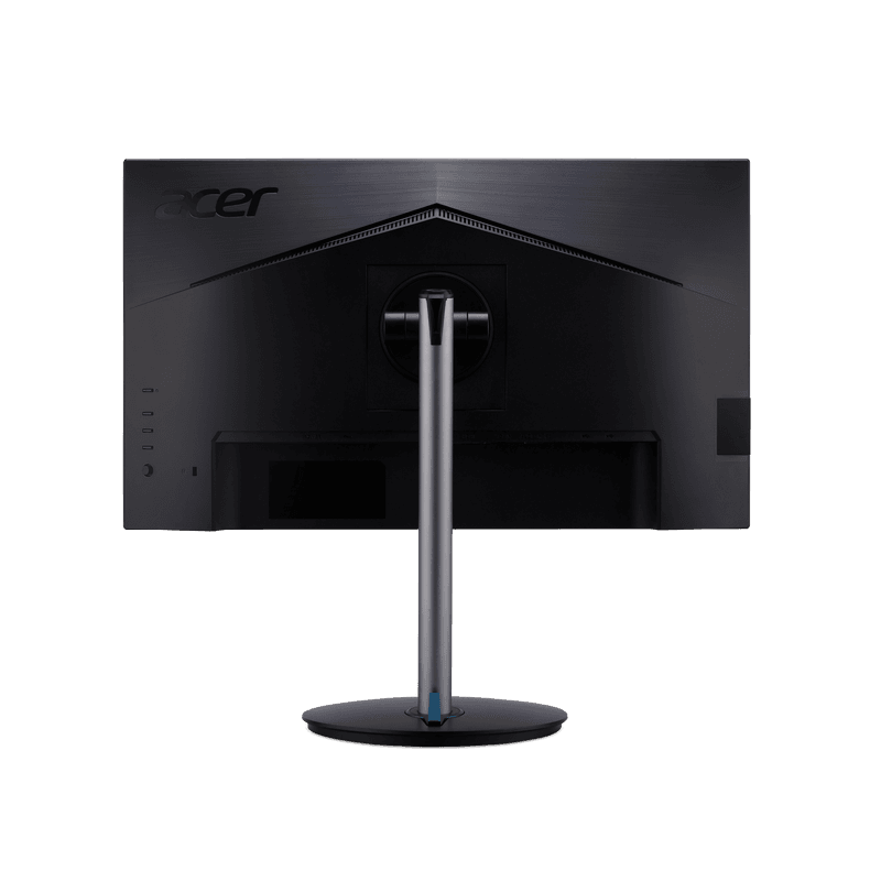 Acer 27" XF273 M3bmiiprx 180Hz FHD IPS (16:9) 電競顯示器
