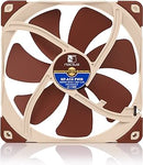 Noctua NF-A14 PWM 14cm Case Fan