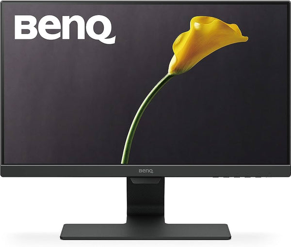 BENQ 21.5" GW2283 FHD IPS (16:9) 顯示器