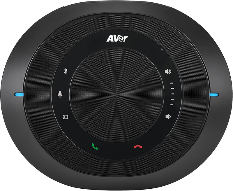 AVerMedia Conference SpeakerPhone (AVER-VC-FONE540)