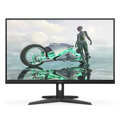 最新產品] Philips 27