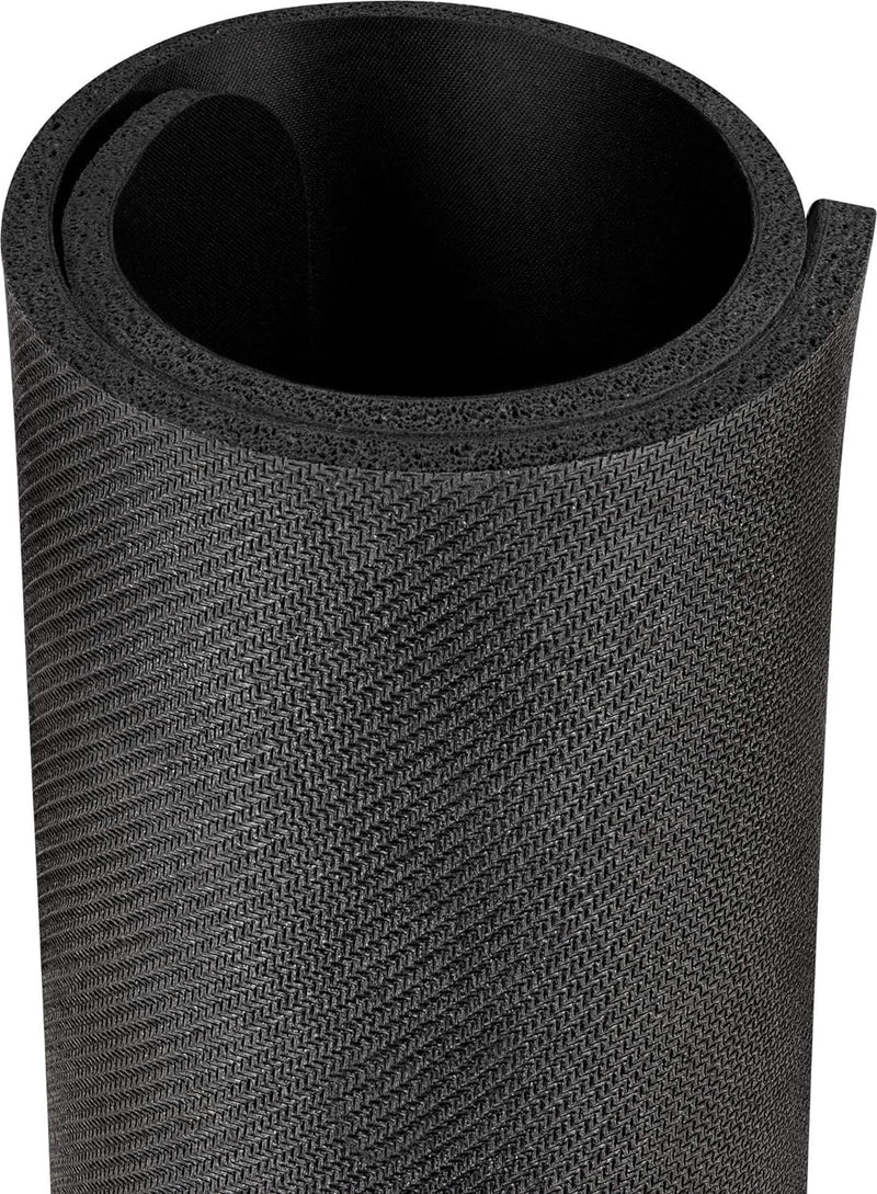 【CORSAIR 5月電競產品優惠】Corsair MM200 PRO Premium Spill-Proof Cloth Gaming Mouse Pad — Heavy XL, Black CH-9412660-WW