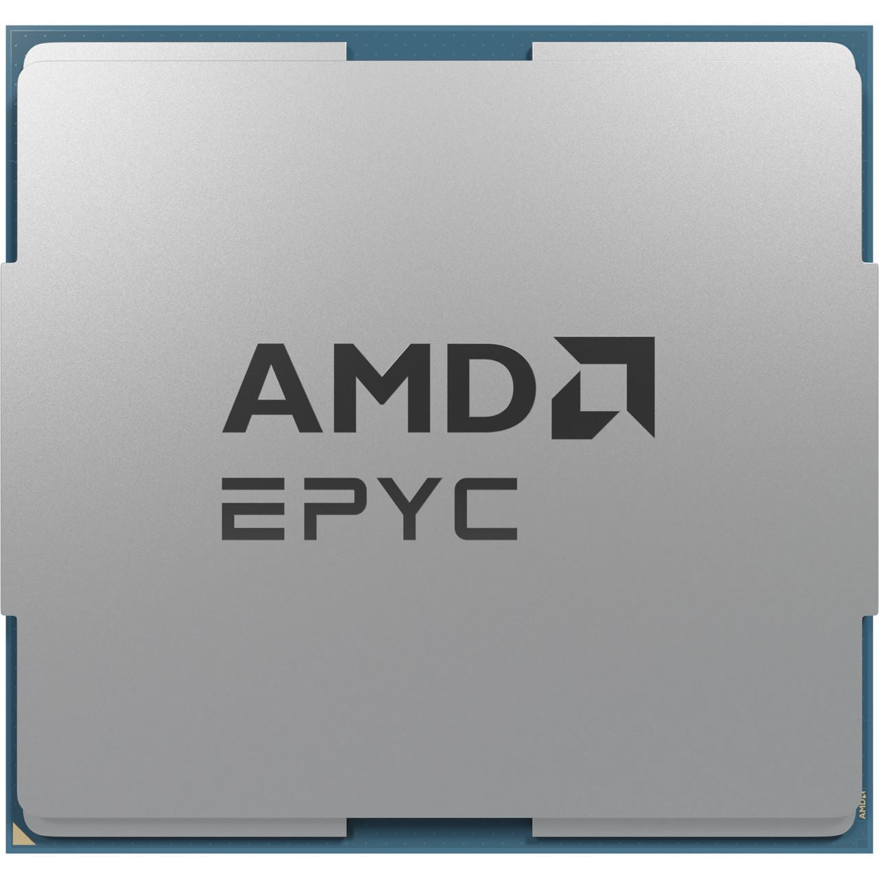 CPU Kühler SP5 400W Support Amd Epyc 9654/9754/9684x Supermicro H13ssl-n