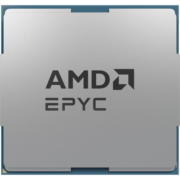 AMD EPYC 9654 Processor 96C 192T Socket SP5