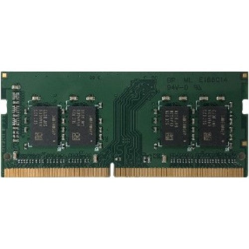 ASUSTOR AS-8GD4 8GB DDR4 SODIMM RAM Module