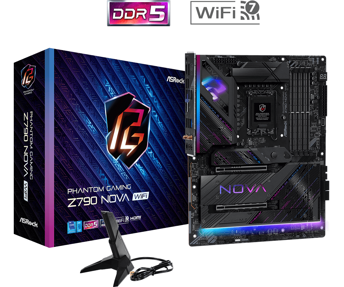 Amd Ryzen Best Motherboard For Gaming Under 10000 Best