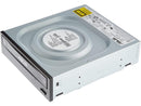 ASUS DRW-24D5MT/BLK 24X DVD Writer