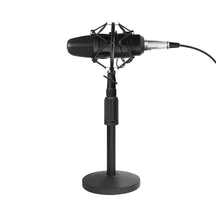 Maono AU-A03T 3.5Jack Condenser Microphone - MM-MA03T 可配合Maono麥克風消音盾