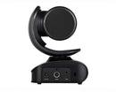 AVer 4K PTZ USB P&P Professional Unified Communication Camera (AVER-VC-CAM540)