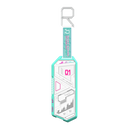 ASUS ROG Strix Arion Hatsune Miku 初音未來 Edition USB Type-C 3.2 Gen 2 M.2 NVMe SSD 外接盒