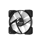 Fractal Design Aspect 12 RGB PWM Black Frame Case Fan (FD-F-AS1-1205)