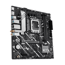 ASUS PRIME H810M-A WIFI-CSM DDR5,LGA 1851 mATX Motherboard (MB-AH8AMAW)