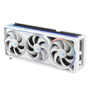 ASUS ROG ASTRAL GeForce RTX 5080 OC White 白色 16GB GDDR7 ROG-ASTRAL-RTX5080-O16G-WHITE (DI-E5080W1)