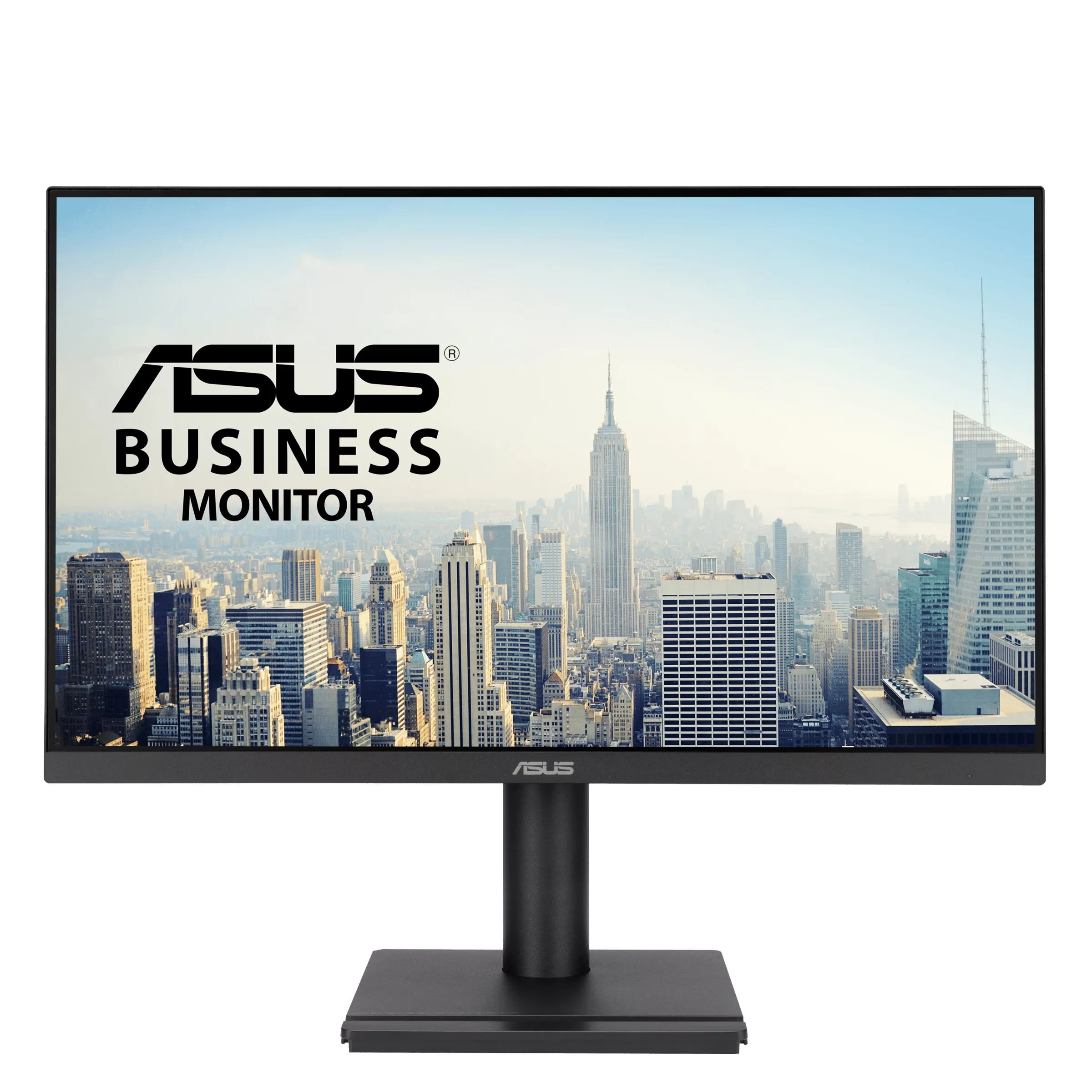 Asus_VA249QGS_P1.webp?v=1750422400
