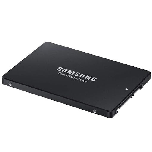 Samsung 960GB PM893 MZ7L3960HCJR-00A07 2.5