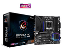 ASRock B650M PG Riptide WiFi DDR5,Socket AM5 mATX Motherboard