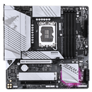 【熱賣中】GIGABYTE B760M AORUS ELITE WIFI6E GEN5 DDR5,LGA 1700 mATX Motherboard