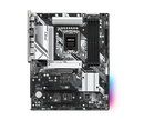 ASRock B760 Pro RS DDR5,LGA 1700 ATX Motherboard