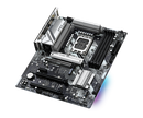 ASRock B760 Pro RS DDR5,LGA 1700 ATX Motherboard