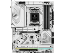 ASRock B850 Steel Legend WiFi DDR5,Socket AM5 ATX Motherboard