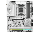 ASRock B850 Steel Legend WiFi DDR5,Socket AM5 ATX Motherboard