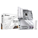 GIGABYTE B850 AORUS ELITE WIFI7 ICE DDR5,Socket AM5 ATX Motherboard