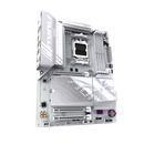 GIGABYTE B850 AORUS ELITE WIFI7 ICE DDR5,Socket AM5 ATX Motherboard