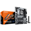GIGABYTE B860 DS3H WIFI6E DDR5,LGA 1851 ATX Motherboard
