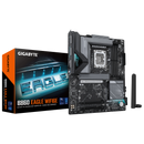 GIGABYTE B860 EAGLE WIFI6E DDR5,LGA 1851 ATX Motherboard