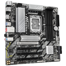 GIGABYTE B860M DS3H WIFI6E DDR5,LGA 1851 mATX Motherboard