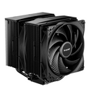 BE QUIET! BK042 PURE ROCK PRO 3 CPU Cooler TH-BPRP3B