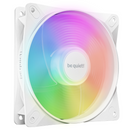 BE QUIET! BL133 LIGHT WINGS LX 120mm PWM Reverse White Case Fan TH-BLX2PW