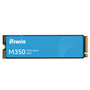 Biwin 2TB M350 BM350NN02TB-RGX TLC M.2 2280 PCIe Gen4x4 SSD (HD-BM3502T)