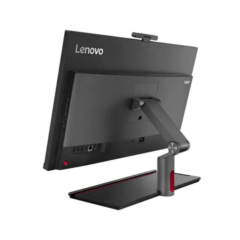 Lenovo ThinkCentre M90a Pro G4 23.8" NonTouch AIO - i5,16Gb,1Tb SSD,Wifi 6E+BT,W11P,3Yr Warranty - 12JMS00L00