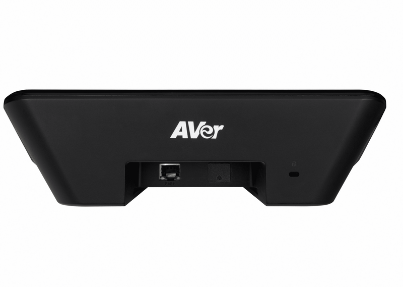 AVerMedia Video Conference Controller (AVER-CP10)