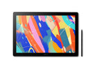Wacom Cintiq 16 (2025) 創意繪圖螢幕 (2年保固) (DTK168K0C)