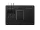 Wacom Cintiq 16 (2025) 創意繪圖螢幕 (2年保固) (DTK168K0C)
