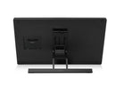 Wacom Cintiq 24 (2025) 創意繪圖螢幕 (2年保固) (DTK-246-K0C,DTK246K0C)