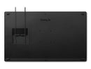 Wacom Cintiq 24 (2025) 創意繪圖螢幕 (2年保固) (DTK-246-K0C,DTK246K0C)