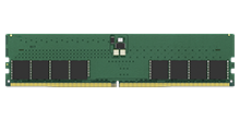 Kingston 48GB (1x48GB) KVR56U46BD8-48 DDR5 5600MHz (PC5
