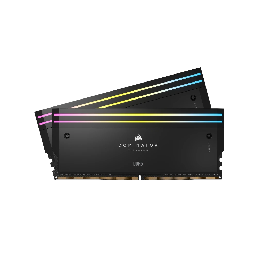 DOMINATOR_TITANIUM_RGB_DDR5_BL