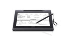 (請先查詢) Wacom Pen Display Tablet (DTU-1141B/K0-ZX) (2年保固)