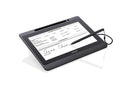 (請先查詢) Wacom Pen Display Tablet (DTU-1141B/K0-ZX) (2年保固)
